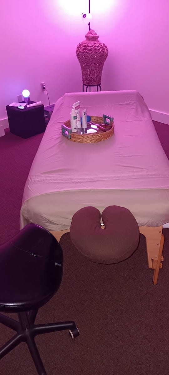 Massage4U Wellness, LLC