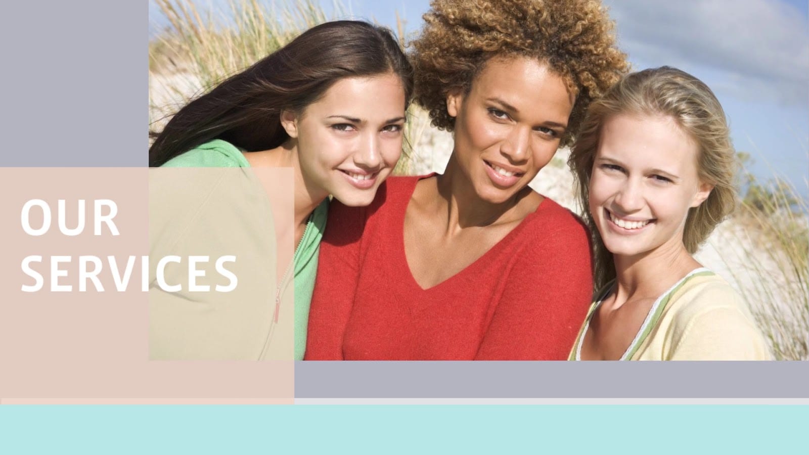 American Laser Med Spa - Lubbock, photo 3