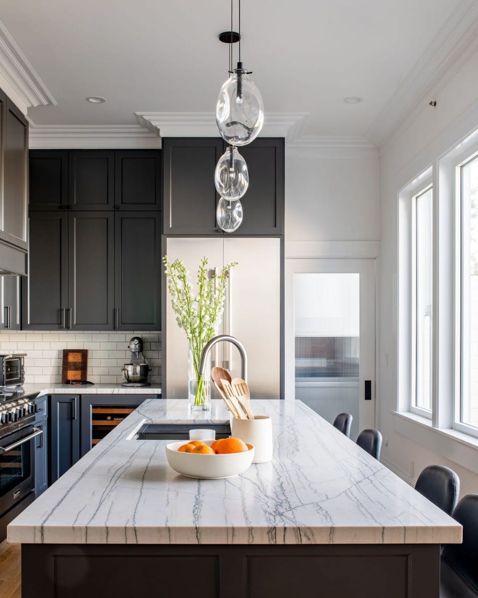 Deep Elm Construction, photo 2