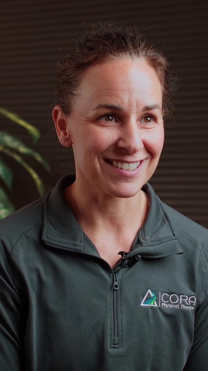 CORA Physical Therapy North Sarasota, photo 3