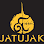 Jatujak Thai Restaurant - Richmond hill