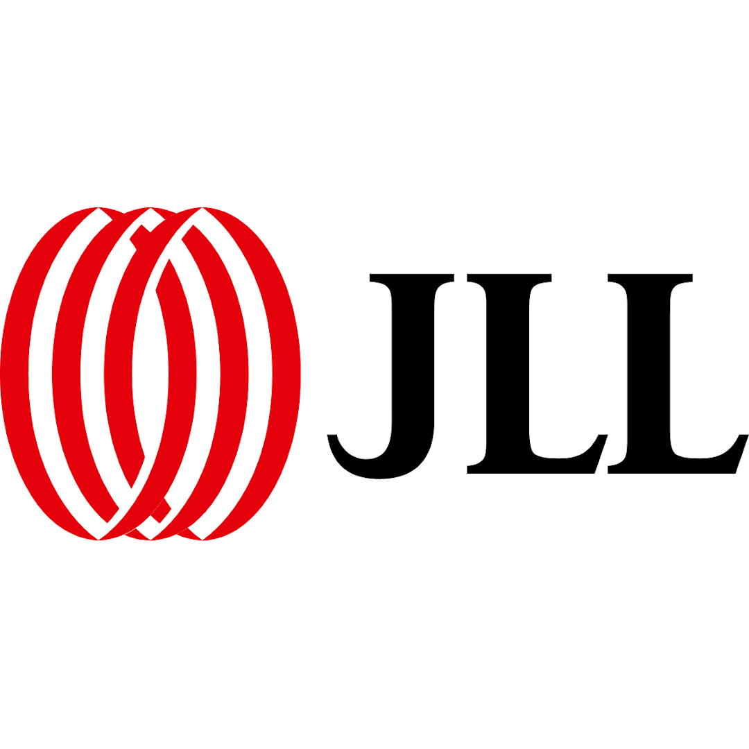 JLL Las Vegas Real Estate, photo 2
