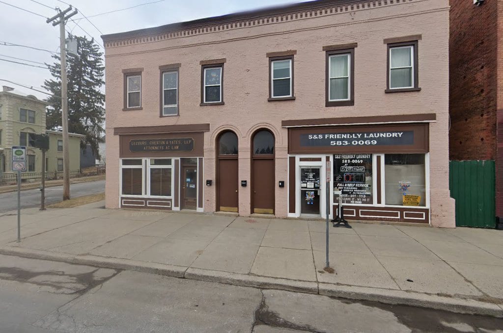 Bluebird Realty Services of Saratoga, LLC