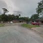 Gulf Coast Insurance Agency Inc.