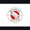 Bridgerland Judo Club