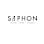 Siphon Coffee
