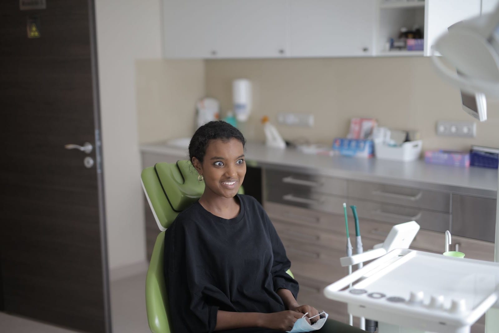 9th Street Dental, photo 2