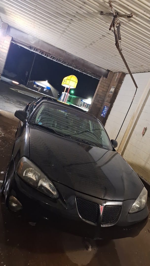 Best American Car Wash, photo 3