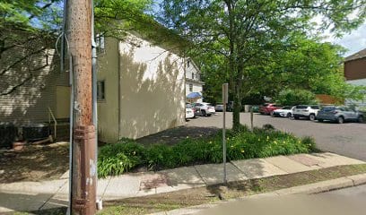 Glen's Heating and Air Conditioning