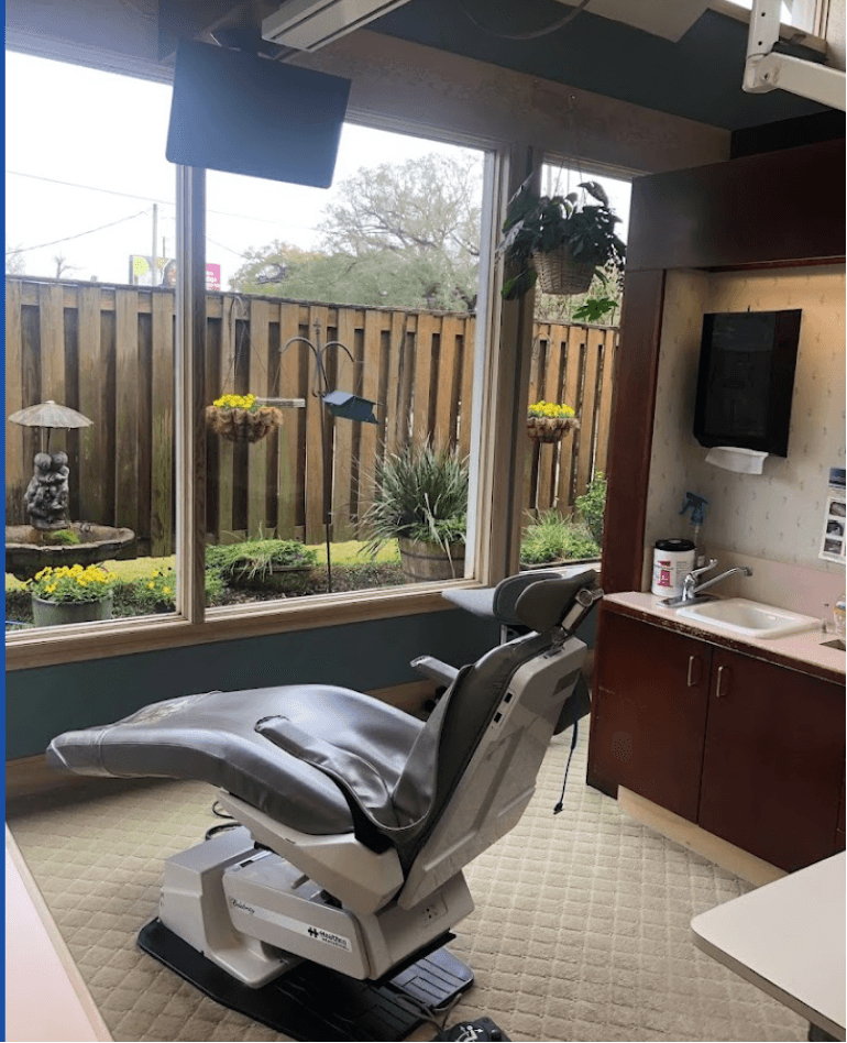 Serenity Dental of Mobile, photo 2