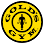 Gold's Gym Little Elm