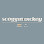 Scoggin-Dickey Chevrolet, INC.