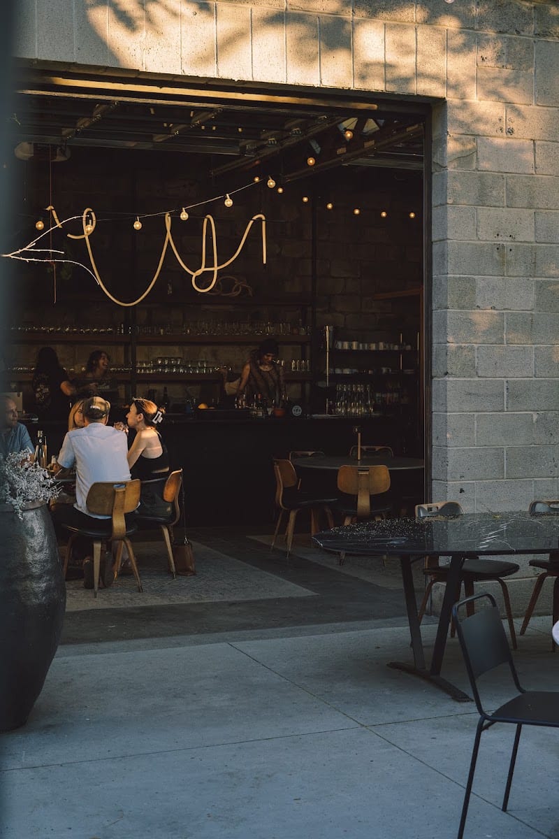 Nona Bistro, photo 2