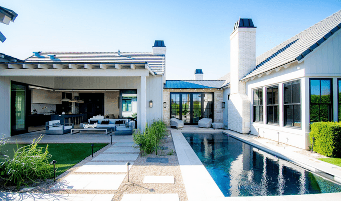 Russ Lyon Sotheby's International Realty ~ Amy Murphy, photo 4