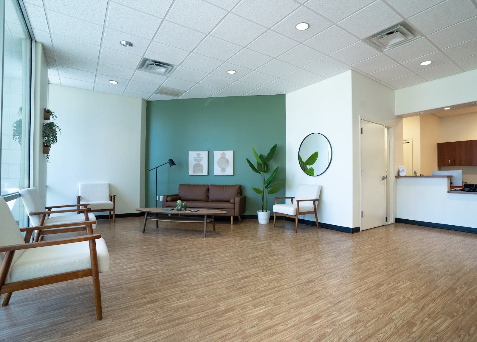 Moment Dental Round Rock