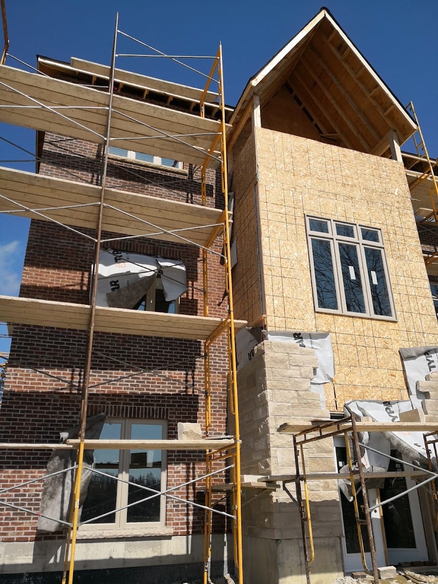 MongoBuild Construction and Flooring, photo 4