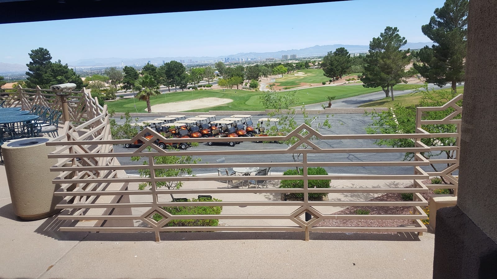 Eagle Crest Golf Course, photo 4