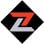 Zona Law Group P.C.