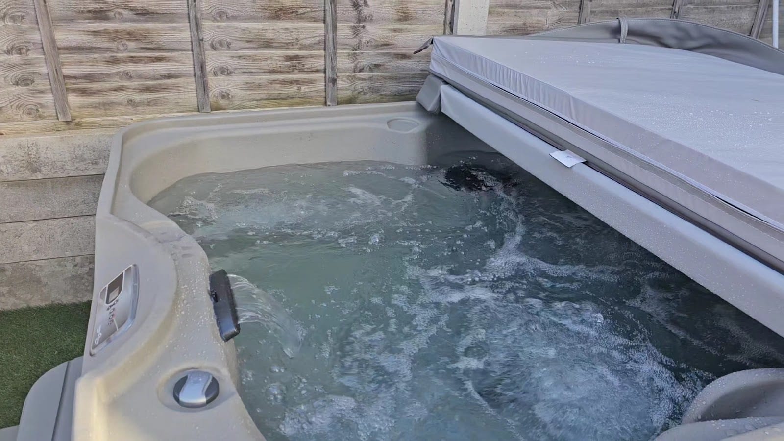 Hotspring World, photo 2