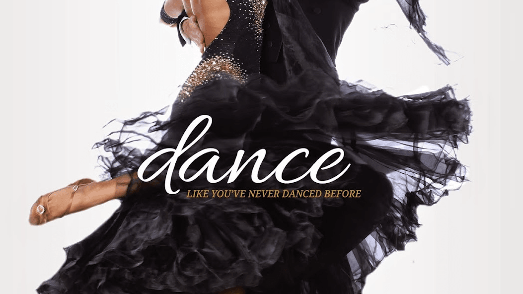 Arthur Murray Dance Studio Sarasota, photo 2