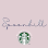 Spoonbill Cafe