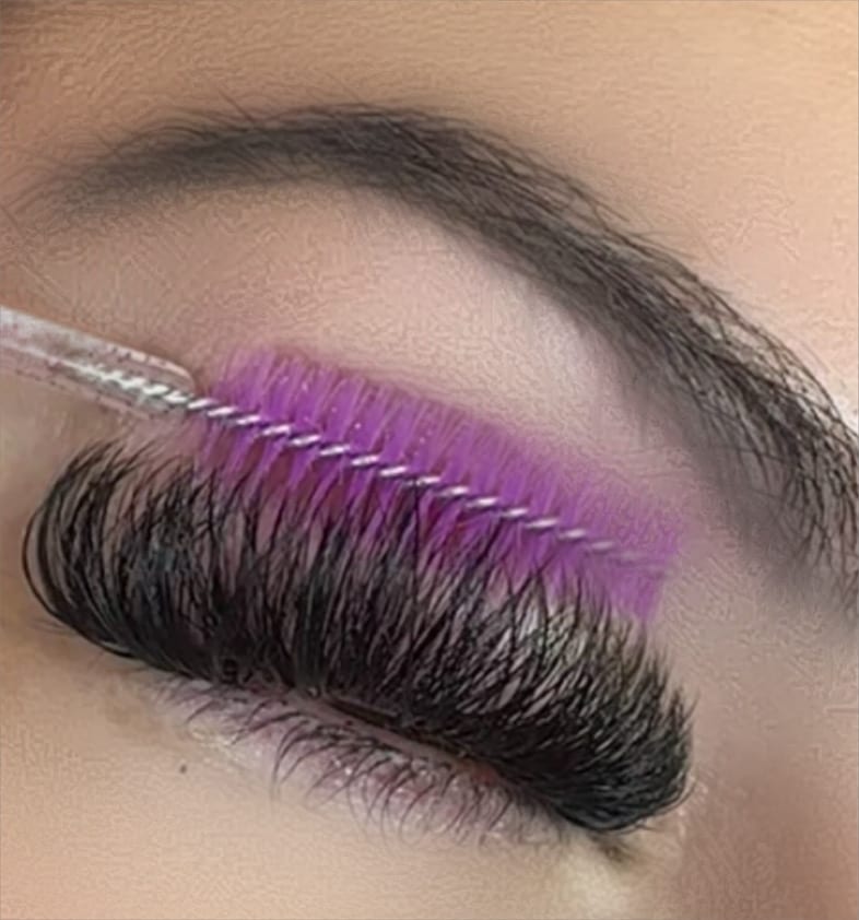 Jade Esthetics Lash and Skin, LLC, photo 4