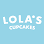 Lola's Cupcakes Liverpool Street