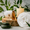 Agape Massage Therapy