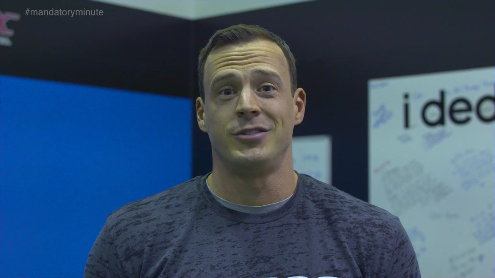 Jeremy Scott Fitness, photo 3