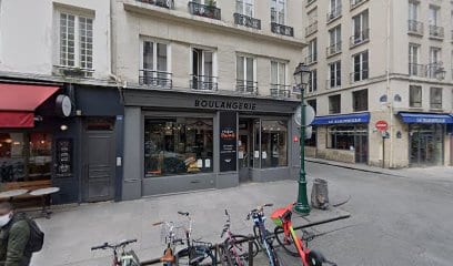 Beauty And Nails Salon France 65