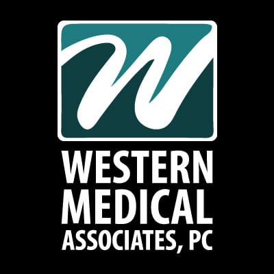 Western Medical Associates, EastSide Clinic, photo 3