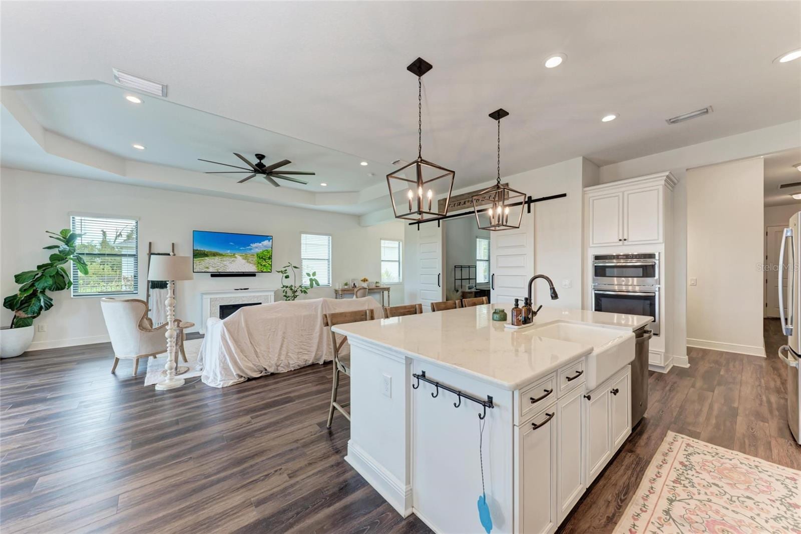 Better Homes and Gardens Real Estate St. Armand's Circle | Atchley Properties