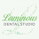 Luminous Dental Studio