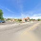 Waring Andrew J DDS