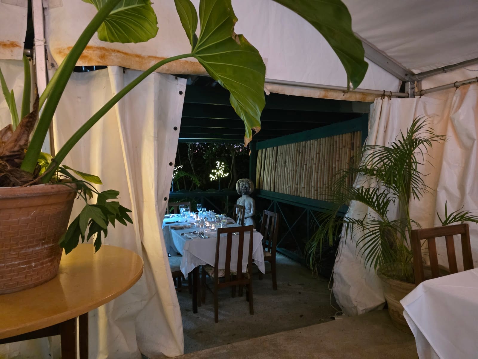 Ziggy's Restaurant, photo 3