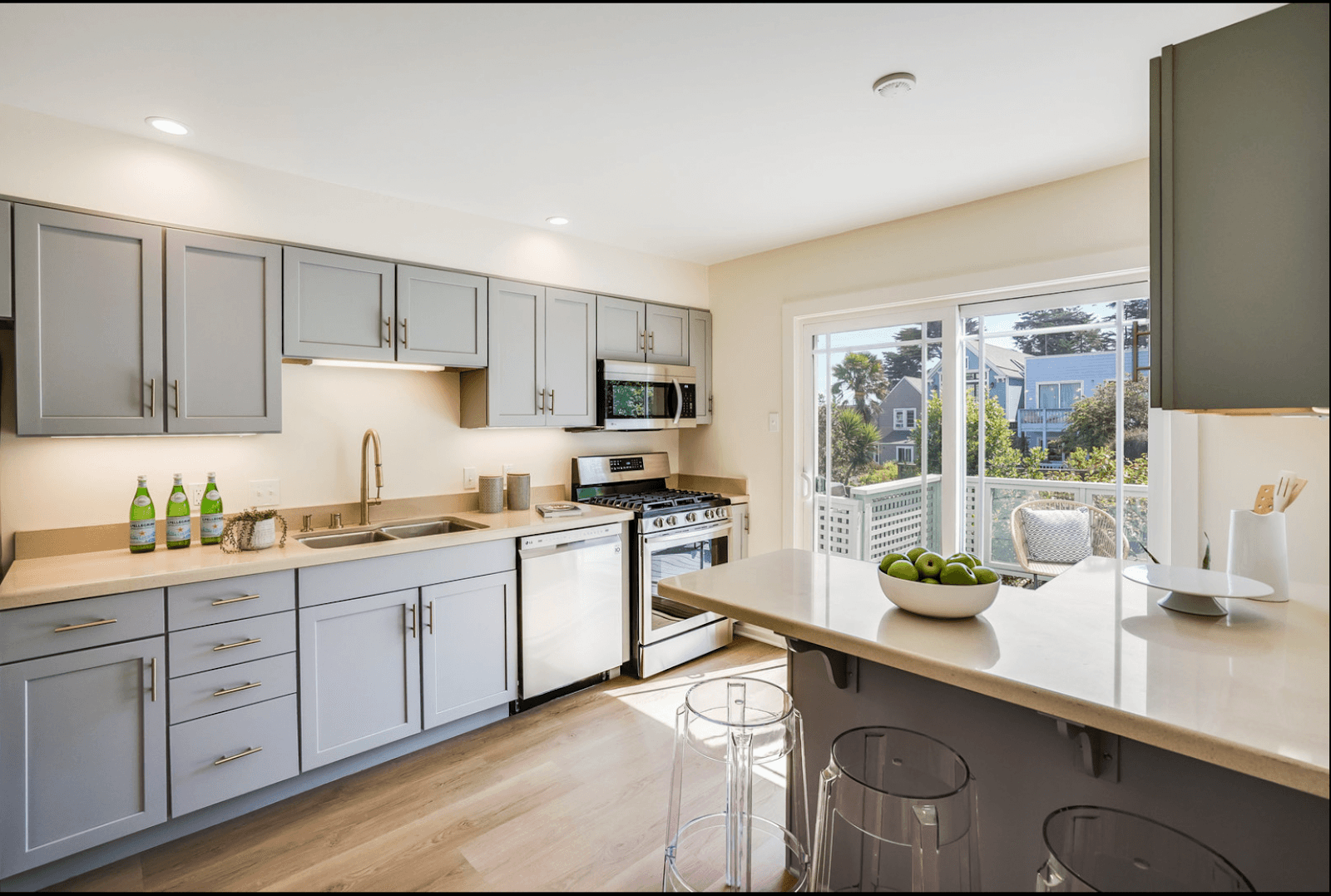 Aethos Real Estate, photo 4