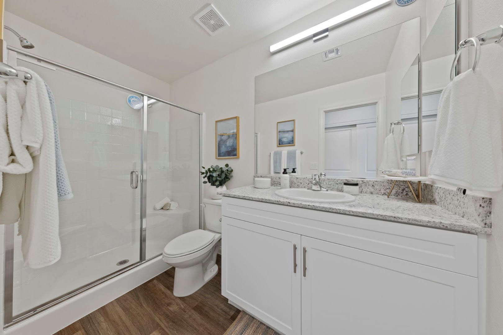 Touchstone Living, photo 4