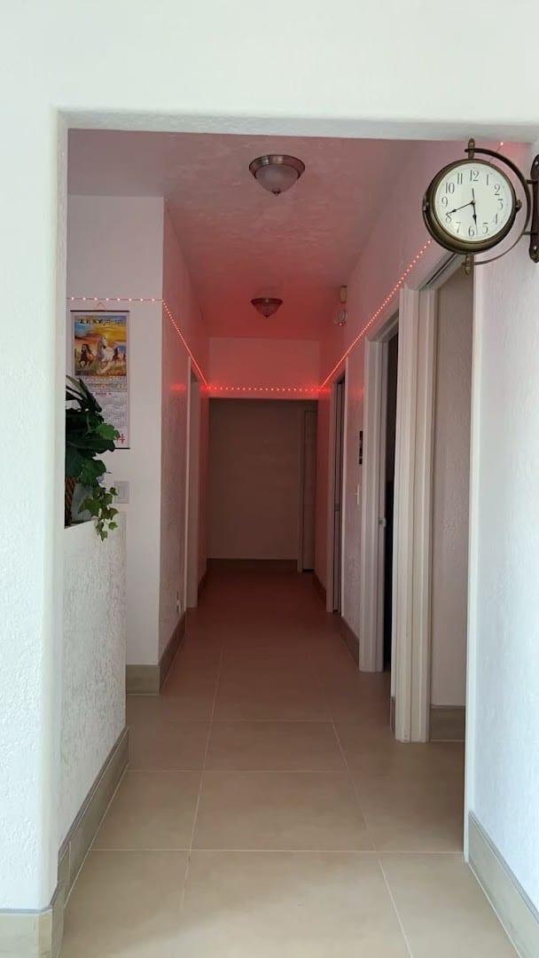 Spa City, photo 3