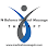 N Balance Medical Massage Therapy