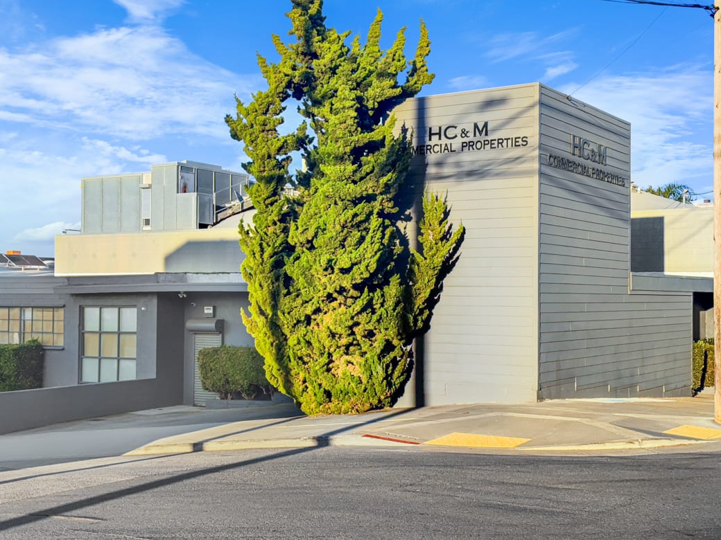 HCM Commercial Properties, photo 2