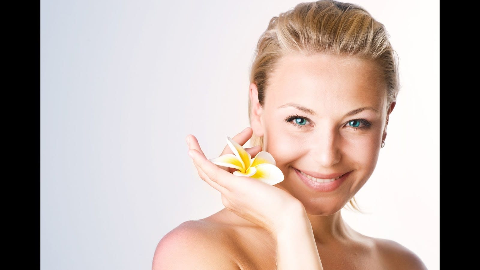 Park Avenue Dermatology, photo 2