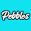 Pebbles Soda Truck