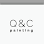 Q&C Painting