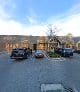 Davidson Homes Design Center