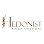 Hedonist Artisan Chocolates