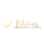 Emerald Hills Dental Centre