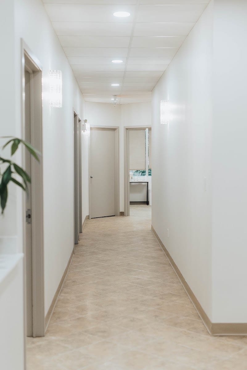True Balance Medical Spa - Sherwood Park