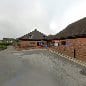 Jersey Farm Dental Practice