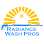 Radiance Wash Pros