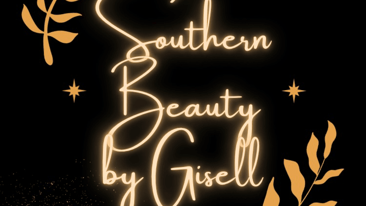 Southern Beauty by Gisell, photo 2